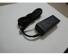 Hewlett Packard (HP) Nešiojamojo kompiuterio maitinimo adapteris HP 45W Adptr Npfc Usb-Pd