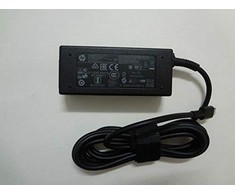 Hewlett Packard (HP) Nešiojamojo kompiuterio maitinimo adapteris HP 45W Adptr Npfc Usb-Pd