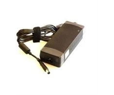 Hewlett Packard (HP) HP 120 W nešiojamojo kompiuterio maitinimo adapteris, (463953-001)