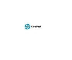 Hewlett Packard (HP) HP 4y Nbd Onsite su ADP NB Only SVC