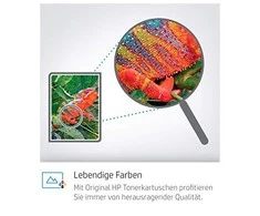 Hewlett Packard (HP) HP Toneris Juodas 53X for LaserJet P2015 (7,000 pages)