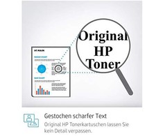 Hewlett Packard (HP) HP Toneris Juodas 55X, skirtas P3015 LaserJet Dvigubas paketas (12 500 puslapių)