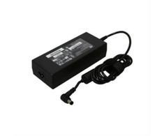 HP 150 W išorinis maitinimo adapteris su 19 V išvestimi
