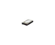 Hewlett Packard (HP) Dysk serwerowy HP 600GB 3.5'' SAS-1 (3Gb/s) (765867-001)