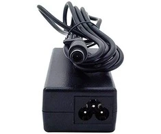 Hewlett Packard (HP) HP 609939-001 maitinimo adapteris / inverteris Vidaus 65 W Juoda