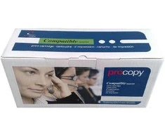 Hewlett Packard (HP) „HP Color LaserJet 4600/4650 Toneris Geltona“ (8 000 puslapių)