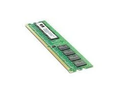 RAM Hewlett Packard (HP) 32GB 2Rx4 PC4-2133P-R Kit