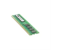 RAM Hewlett Packard (HP) 32GB 2Rx4 PC4-2133P-R Kit