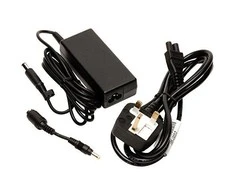 Hewlett Packard (HP) Išmanusis adapteris/220V kintamoji srovė