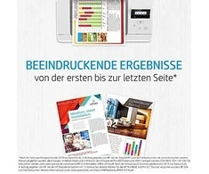 Hewlett Packard (HP) HP 659A (W2010A) Lazerinė kasetė, Juoda