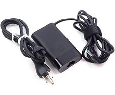 Hewlett Packard (HP) 65 W kintamosios srovės adapteris HP nešiojamiesiems kompiuteriams