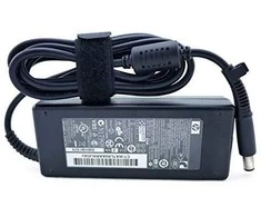 Hewlett Packard (HP) HP 693712-001 - 693712-001 - AC Adapteris 90W - Requires Power Cord - Garantija: 1Y