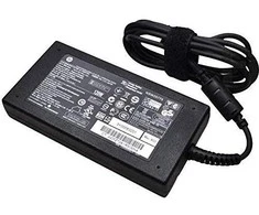 Hewlett Packard (HP) HP Nešiojamojo kompiuterio maitinimo šaltinis 120 W, 14 V (710415-001)