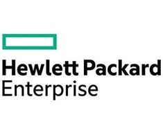 Hewlett Packard (HP) Dysk serwerowy HP 450GB 2.5'' SAS-2 (6Gb/s) (730708-001)