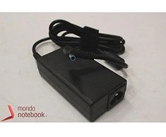 Hewlett Packard (HP) HP 45W 19V (wtyk 4.5 x 3.0)