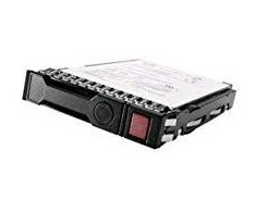 Hewlett Packard (HP) Hewlett Packard Enterprise HPE Enterprise - Kietasis diskas - 300GB - Karštojo keitimo - 2.5" (6.4 cm) - SAS 12Gb/s - 10000 RPM - su HP SmartDrive laikikliu (785067-B21)