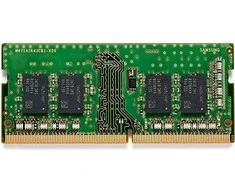RAM Hewlett Packard (HP) HP 8GB DDR4-3200 DIMM atminties modulis 1 x 8 GB 3200 MHz