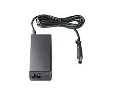 Hewlett Packard (HP) Maitinimo šaltinis HP 90 W, 5 mm, 11 A, 19 V (ED495AA)