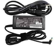 Hewlett Packard (HP) Adptr 45W Npfc Smart 3P Rc 4.5