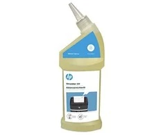 Hewlett Packard (HP) HP Shredder Oil 400ml
