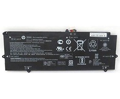 Hewlett Packard (HP) HP 4 elementų ličio jonų akumuliatorius, 2,7 Ah