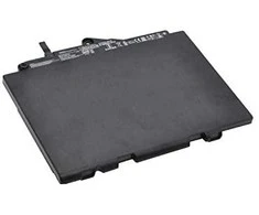 Hewlett Packard (HP) HP 3910Ah 44Wh