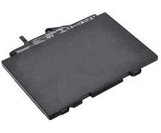 Hewlett Packard (HP) HP 3910Ah 44Wh