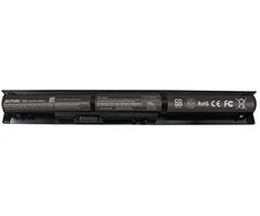 Hewlett Packard (HP) Baterija HP 805294-001