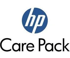 Hewlett Packard (HP) HP 1y 12 Plus N6/8xxV,nc/nx Onsite