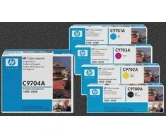 „Hewlett Packard“ (HP) „HP LaserJet P2035/55 Juodas“ spausdinimo kasetė (2x6 500 puslapių)