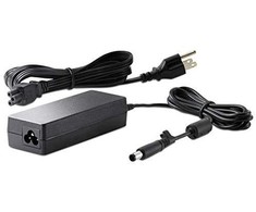 Įkroviklis HP Desktop 65W Mini PS DK