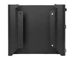 Laikiklis Hewlett Packard (HP) HP Desktop Mini Dual VESA Sleeve v3