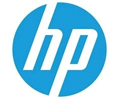 Hewlett Packard (HP) HP Single miniDP-to-DP Adapteris Cable