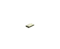 Dysk serwerowy HP 250GB 3.5'' SATA III (6 Gb/s) (353044-001)