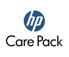 Serveris Hewlett Packard (HP) HPE 1Y PW 4H13x5 ProLiant ML330G3 HWSupp,ProLiant ML330 G3,1 year post warranty HW support. 4 hour onsite response. 8am-9pm, Standar