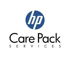 Hewlett Packard (HP) HPE Install Rack and Rack Options SVC, 10000 Series Racks, 3y Return SVC Plus for rugged NB.EMEA/APonly.Cust deliver to Repair Ctr.H