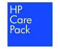 Hewlett Packard (HP) HPE Install Rack and Rack Options SVC, 10000 Series Racks, 3y Return SVC Plus for rugged NB.EMEA/APonly.Cust deliver to Repair Ctr.H