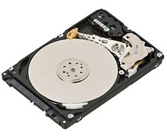 Hewlett Packard (HP) Dysk serwerowy HP 1.8TB 2.5'' SAS-3 (12Gb/s) (791055-001)