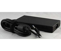 Hewlett Packard (HP) Nešiojamojo kompiuterio maitinimo adapteris HP AC power adapter (200 watt) - 835888-001