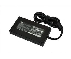 Hewlett Packard (HP) Maitinimo šaltinis HP 200 W, (645154- 001)