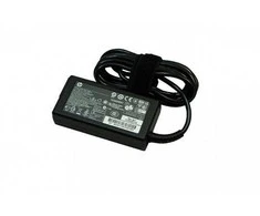 Hewlett Packard (HP) Maitinimo šaltinis HP 45 W, 5 mm, 2.3 A, 19,5 V (696694- 001)
