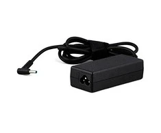 Hewlett Packard (HP) Adapteris HP Smart AC maitinimas, 65W, Kištukas:4,5*3,0