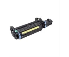 Hewlett Packard (HP) Psa Parts PSA - (220 V) - fiksavimo jungtis - skirta HP Color LaserJet CM3530 MFP, CM3530fs MFP, CP3525, CP3525dn, CP3525n, CP3525x
