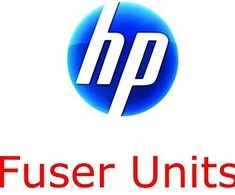 Hewlett Packard (HP) „Canon“ / HP (P3015) atsarginė dalis RM1-6319-020CN (alt: RM1-6319-000CN) 220 VAC kaitinimo blokas