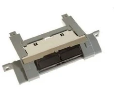 Hewlett Packard (HP) HP atskyrimo turėtojas