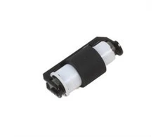 Hewlett Packard (HP) Separation Roller Assembly