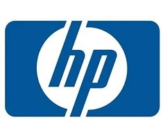 HP EVERYDAY laminavimo folija 25 vnt