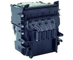 Hewlett Packard (HP) HP 729 spausdinimo galvutė Rašalinis