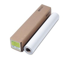 HP Poliesterio plėvelė 160 g / m2, folija 610mmx38,1m (51642A)