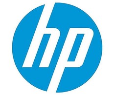 Hewlett Packard (HP) HP kaitintuvas (RM2-2586-000CN)